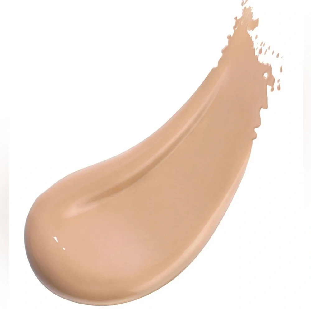 UOMA Beauty T2N FAIR LADY Say What?! Foundation | NEW | Say What Foundation NIB